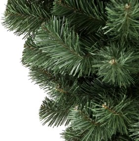 Albero di Natale SLIM I 180 cm abete