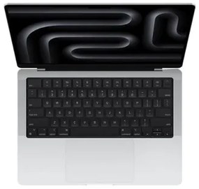 MBP14 SL/8C/10C GPU /8GB /1TB-IT