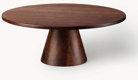 Alzatina in legno di acacia Wood, varie misure