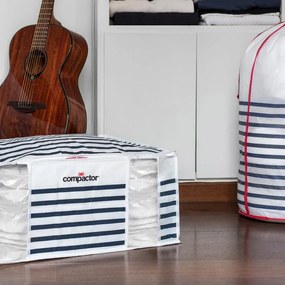 Organizzatore per vuoto Marine, altezza 27 cm - Compactor