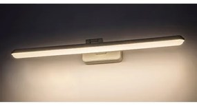 Rabalux 71148 - Lampada LED da quadro NABIL LED/15W/230V 4000K bianco