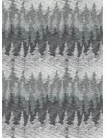 Missoni Home Carta da parati Alps - 10215