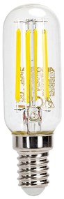 Lampadina LED T25 E14/4W/230V 6500K - Aigostar