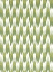 Harlequin Carta da parati Southborough - Matcha