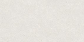 Mexen Monaco Bianco gres smaltato rett. G1, piastrella da pavimento e parete 120 x 60 cm, opaco - TL313-120-060-01