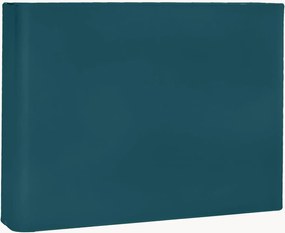 Portavaso Rectangular