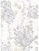 Harlequin Carta da parati Moku - Mineral/ Pebble