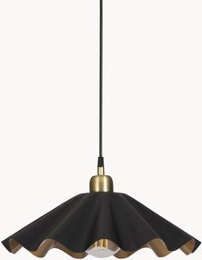 Lampada a sospensione Aira