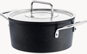 Pentola con coperchio Adamant