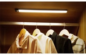 Yeelight - LED Illuminazione per mobili ricaricabile con sensore 1,8W/1100 mAh 4000K 20 cm