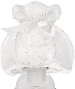 Applique ROSSINI 1xE27/40W/230V