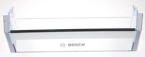 Balconcino porta bottiglie originale - Frigorifero, congelatore Bosch 2596500730133135286