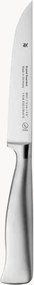 Coltello multiuso Ground Gourmet