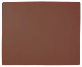 Stendipasta in silicone 40x50 cm – Orion