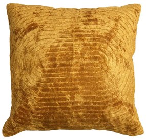 Cuscino decorativo 45x45 cm Ruhla - Light &amp; Living