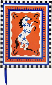 Diario A Dopo! - Cavallo
