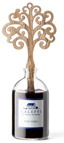 Profumi in Cotone Pepe-nero 100 ML Primanatura Geometrico