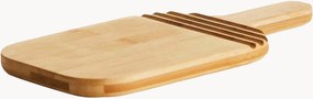 Tagliere Bamboo