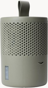 Deumidificatore Absodry Duo Family Series 6, per 60 m³