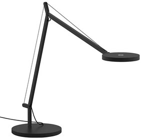 Artemide -  Demetra TL LED  - Lampada da tavolo per lettura M