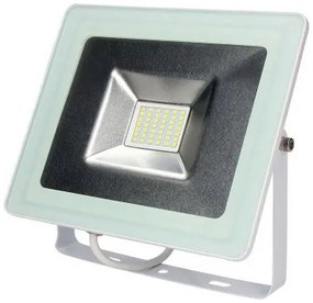 Faro Proiettore EDM 6400 K 30 W