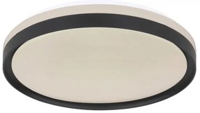 Globo 41587-18 - Plafoniera LED dimmerabile SONNY LED/18W/230V + +TC