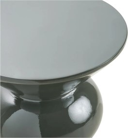 Tavolino rotondo ø 33,5 cm Rosolina – House Nordic