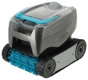 Robot da piscina ZODIAC Tornax OT3290 Tile