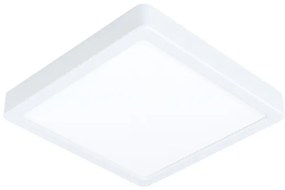 Eglo 99237 - Plafoniera LED FUEVA 5 LED/16,5W/230V
