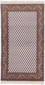 Mir Tappeto 160x90 (Indian) Keine Angabe