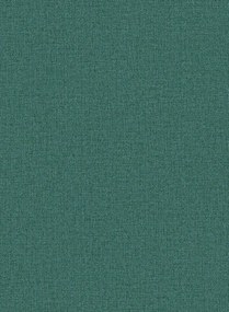 Eijffinger Tapete Linen Look - 340639