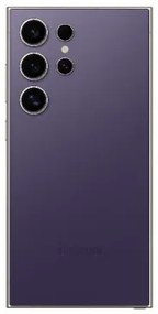 GALAXY S24 ULTRA 12+512GB VIOLET