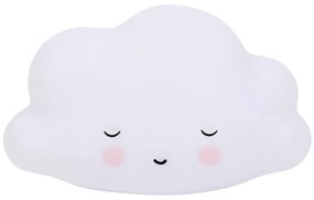 A Little Lovely Company - piccola luce notturna - nuvola dormiente