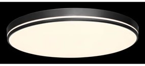 Immax NEO 07148-B40 - Lampada LED dimmerabile NEO LITE 24W/230V Wi-Fi Tuya + DO