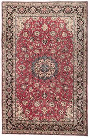 Sarouk Tappeto persiano 210x330 (Iran) Annodato A Mano