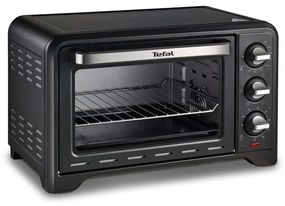 Forno Optimo - Tefal