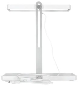 LED Lampada da interni per la coltivazione di piante LED/20W/5V 3500K