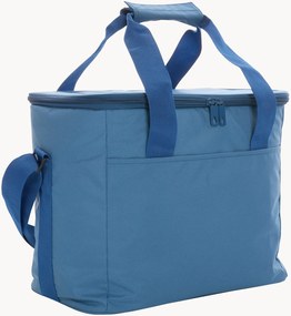 Borsa termica Impact Aware