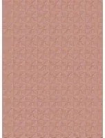 Eijffinger Tapete Revive 6 - 333657