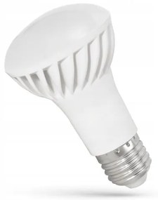 Bulbo LED Caldo E-27 230V 8W 13990