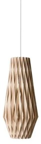 Pilke Signature 20/42 Lampada a Sospensione Birch - Pilke