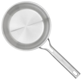 Pentola in acciaio inox con coperchio incluso per induzione 1,5 l Lucca 3.0 – FABINI