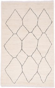 Berber Tappeto 180 x 120 (Afghanistan) Annodato A Mano