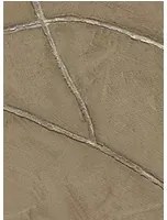 Élitis Carta da parati Kintsugi - VP 1004 15