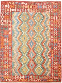 Kilim Tappeto orientale 180 x 240 (Pakistan) Tessuto A Mano