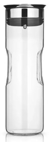 WMF - Caraffa MOTION per acqua 1,25 l