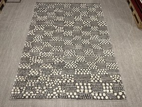 Loribaft Tappeto persiano 200x280 Marrone (Iran) Annodato A Mano