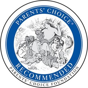 Ricicliamo - perline di carta