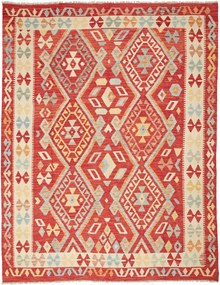 Kilim Tappeto orientale 190x240 (Pakistan) Tessuto A Mano