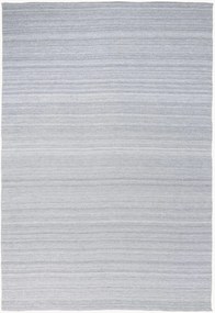 Tappeto da esterno Quentin